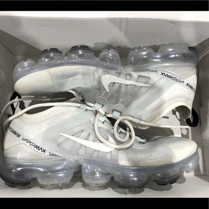 Women’s Nike Air Vapor Max 2019